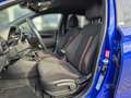 Hyundai i20 N Line 48V-Mild-Hyb.AUTOM+NAVI+ASSISTENZ+SCC Bleu - thumbnail 7
