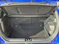 Hyundai i20 N Line 48V-Mild-Hyb.AUTOM+NAVI+ASSISTENZ+SCC Bleu - thumbnail 12