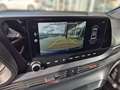 Hyundai i20 N Line 48V-Mild-Hyb.AUTOM+NAVI+ASSISTENZ+SCC Bleu - thumbnail 9