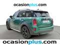 MINI Cooper Countryman AUT. Verde - thumbnail 3