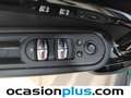 MINI Cooper Countryman AUT. Verde - thumbnail 19