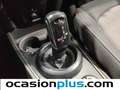 MINI Cooper Countryman AUT. Verde - thumbnail 5