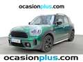 MINI Cooper Countryman AUT. Verde - thumbnail 1