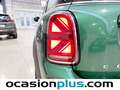 MINI Cooper Countryman AUT. Verde - thumbnail 15