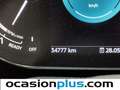 MINI Cooper Countryman AUT. Verde - thumbnail 9