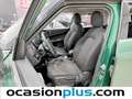 MINI Cooper Countryman AUT. Verde - thumbnail 10