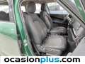 MINI Cooper Countryman AUT. Verde - thumbnail 18