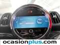 MINI Cooper Countryman AUT. Verde - thumbnail 33