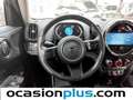 MINI Cooper Countryman AUT. Verde - thumbnail 22
