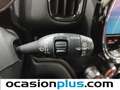 MINI Cooper Countryman AUT. Verde - thumbnail 27
