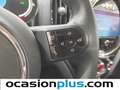 MINI Cooper Countryman AUT. Verde - thumbnail 26