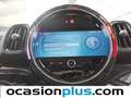 MINI Cooper Countryman AUT. Verde - thumbnail 31