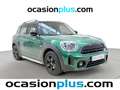 MINI Cooper Countryman AUT. Verde - thumbnail 2