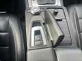 Mercedes-Benz E 250 Cabrio CGI Elegance CLIMA / CRUISE / NAVI / STOELV Czarny - thumbnail 20