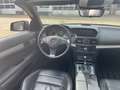 Mercedes-Benz E 250 Cabrio CGI Elegance CLIMA / CRUISE / NAVI / STOELV Czarny - thumbnail 12