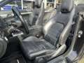 Mercedes-Benz E 250 Cabrio CGI Elegance CLIMA / CRUISE / NAVI / STOELV Negru - thumbnail 9