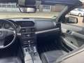 Mercedes-Benz E 250 Cabrio CGI Elegance CLIMA / CRUISE / NAVI / STOELV Zwart - thumbnail 13