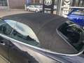 Mercedes-Benz E 250 Cabrio CGI Elegance CLIMA / CRUISE / NAVI / STOELV Czarny - thumbnail 24