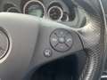 Mercedes-Benz E 250 Cabrio CGI Elegance CLIMA / CRUISE / NAVI / STOELV Czarny - thumbnail 16