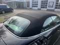 Mercedes-Benz E 250 Cabrio CGI Elegance CLIMA / CRUISE / NAVI / STOELV Noir - thumbnail 25
