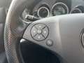 Mercedes-Benz E 250 Cabrio CGI Elegance CLIMA / CRUISE / NAVI / STOELV Negru - thumbnail 15
