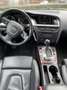 Audi A5 2.7 TDi V6 DPF Multitronic Bleu - thumbnail 7