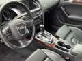 Audi A5 2.7 TDi V6 DPF Multitronic Bleu - thumbnail 8