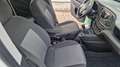 Fiat Doblo 1.6 mjt 16v Lounge 90cv AUTOCARRO 5POSTI Blanc - thumbnail 10