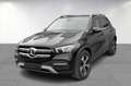 Mercedes-Benz GLE 350 350 DE 4MATIC PHEV  FULL OPTION Zwart - thumbnail 1