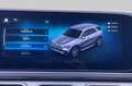 Mercedes-Benz GLE 350 350 DE 4MATIC PHEV  FULL OPTION Zwart - thumbnail 15