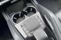 Mercedes-Benz GLE 350 350 DE 4MATIC PHEV  FULL OPTION Zwart - thumbnail 35