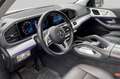 Mercedes-Benz GLE 350 350 DE 4MATIC PHEV  FULL OPTION Zwart - thumbnail 11