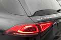Mercedes-Benz GLE 350 350 DE 4MATIC PHEV  FULL OPTION Zwart - thumbnail 21