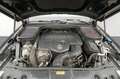 Mercedes-Benz GLE 350 350 DE 4MATIC PHEV  FULL OPTION Noir - thumbnail 36