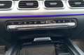 Mercedes-Benz GLE 350 350 DE 4MATIC PHEV  FULL OPTION Zwart - thumbnail 34
