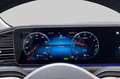 Mercedes-Benz GLE 350 350 DE 4MATIC PHEV  FULL OPTION Zwart - thumbnail 9