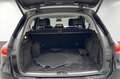 Mercedes-Benz GLE 350 350 DE 4MATIC PHEV  FULL OPTION Zwart - thumbnail 17
