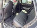 Kia EV4 HB FWD 81,4kWh Earth Plus Grau - thumbnail 8