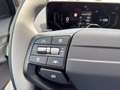Kia EV4 HB FWD 81,4kWh Earth Plus Grau - thumbnail 11