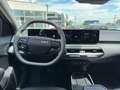 Kia EV4 HB FWD 81,4kWh Earth Plus Grau - thumbnail 9