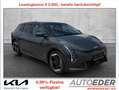 Kia EV4 HB FWD 81,4kWh Earth Plus Grau - thumbnail 1
