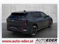 Kia EV4 HB FWD 81,4kWh Earth Plus Grau - thumbnail 5