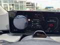 Kia EV4 HB FWD 81,4kWh Earth Plus Grau - thumbnail 15