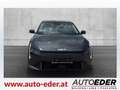 Kia EV4 HB FWD 81,4kWh Earth Plus Grau - thumbnail 2