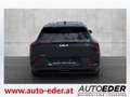 Kia EV4 HB FWD 81,4kWh Earth Plus Grau - thumbnail 6
