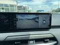 Kia EV4 HB FWD 81,4kWh Earth Plus Grau - thumbnail 14