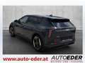 Kia EV4 HB FWD 81,4kWh Earth Plus Grau - thumbnail 4