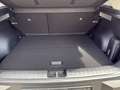 Kia EV4 HB FWD 81,4kWh Earth Plus Grau - thumbnail 7