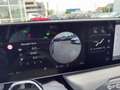 Kia EV4 HB FWD 81,4kWh Earth Plus Grau - thumbnail 16