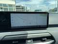Kia EV4 HB FWD 81,4kWh Earth Plus Grau - thumbnail 13